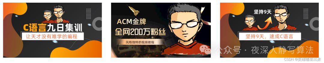 前端开发与后端开发的区别_开发前端后端区别在哪_前端开发和后端开发哪个好些