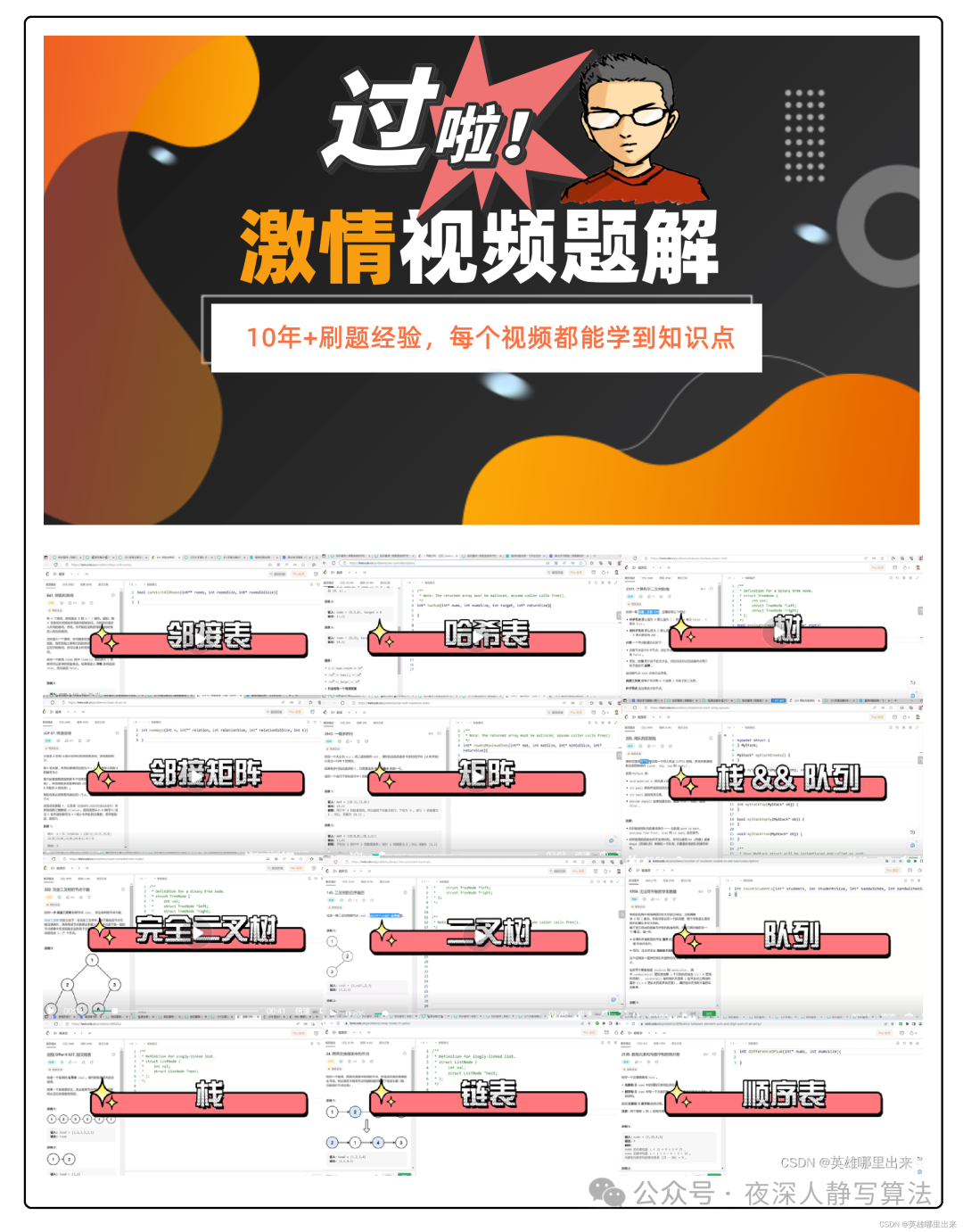 前端开发与后端开发的区别_开发前端后端区别在哪_前端开发和后端开发哪个好些