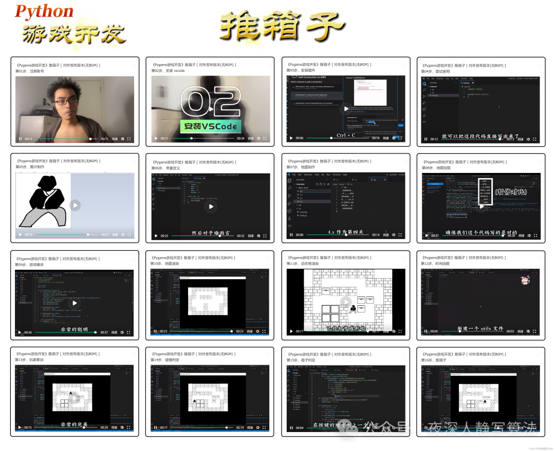 开发前端后端区别在哪_前端开发和后端开发哪个好些_前端开发与后端开发的区别