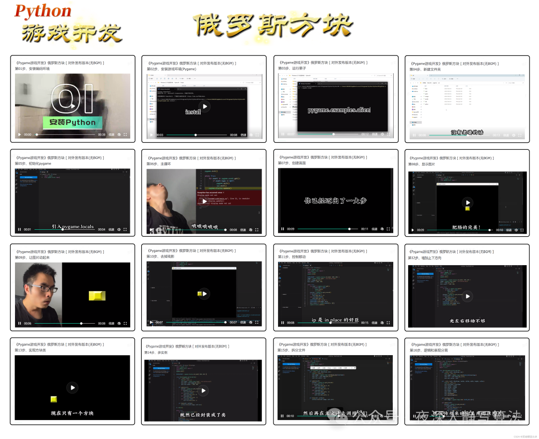 前端开发与后端开发的区别_开发前端后端区别在哪_前端开发和后端开发哪个好些