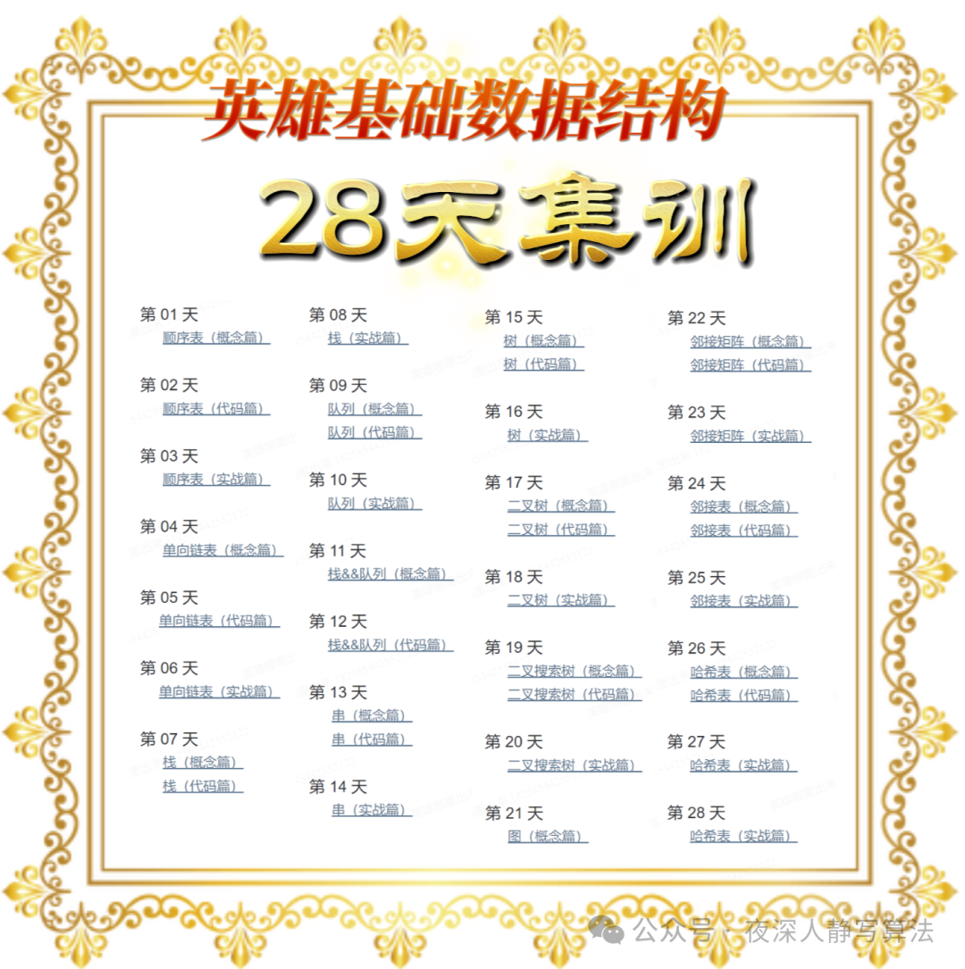 前端开发和后端开发哪个好些_开发前端后端区别在哪_前端开发与后端开发的区别