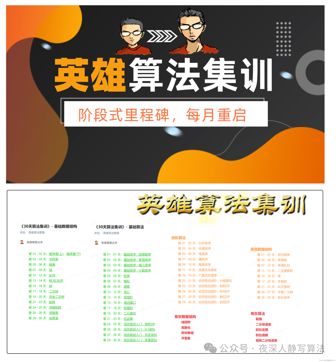 开发前端后端区别在哪_前端开发与后端开发的区别_前端开发和后端开发哪个好些