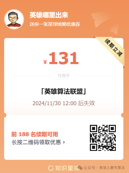 开发前端后端区别在哪_前端开发和后端开发哪个好些_前端开发与后端开发的区别