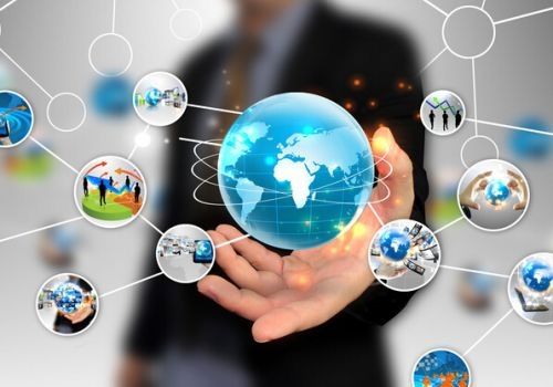 剖析IT运维管理当前面临的问题-JieYingAI捷鹰AI