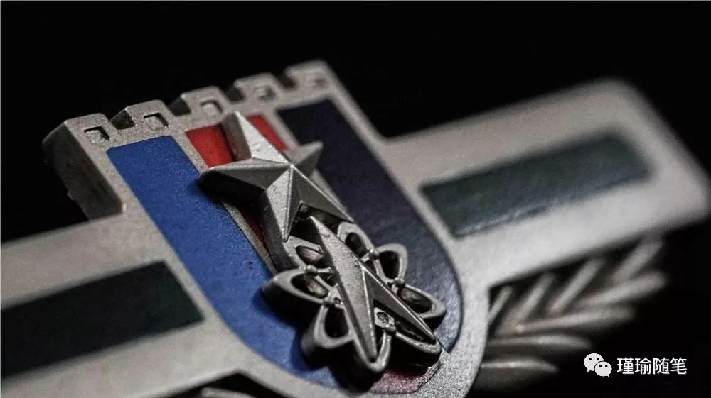 开发前端后端区别大吗_开发前端后端区别_前端开发与后端开发的区别