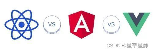 前端 框架_前端框架源码_前端框架有哪些