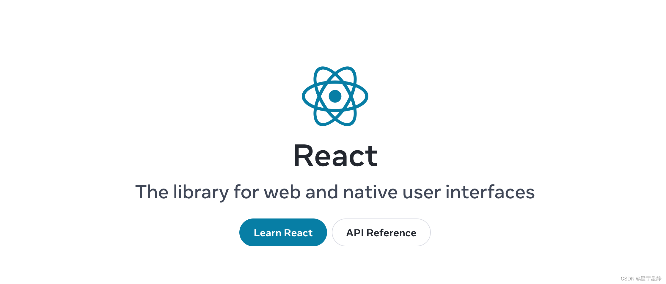 前端框架源码_前端框架有哪些_前端 框架