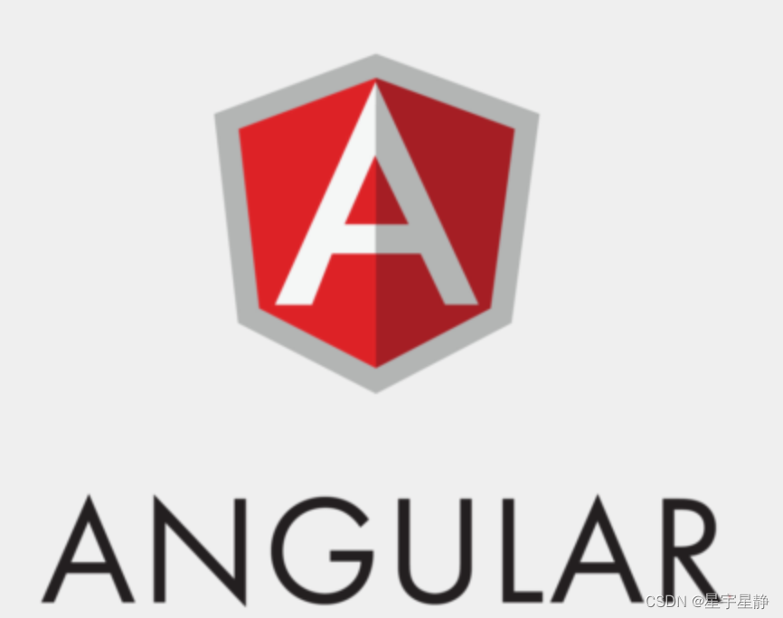 前端 框架_前端框架源码_前端框架有哪些