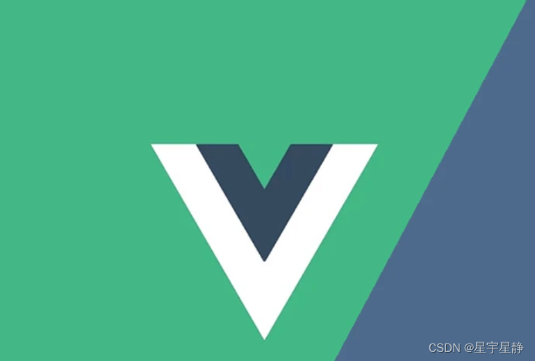 前端框架源码_前端 框架_前端框架有哪些