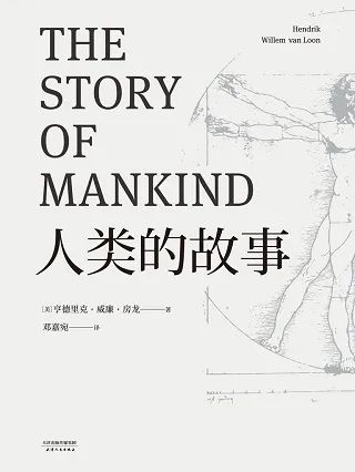 阿里巴巴前端框架_前端阿里巴巴框架设计_阿里巴巴ui框架