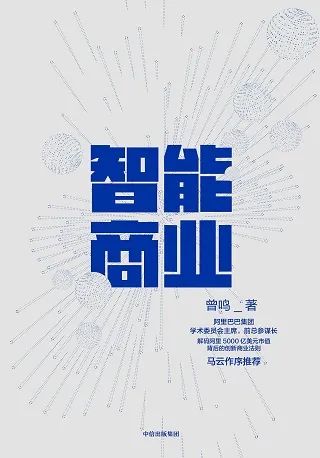 阿里巴巴前端框架_阿里巴巴ui框架_前端阿里巴巴框架设计