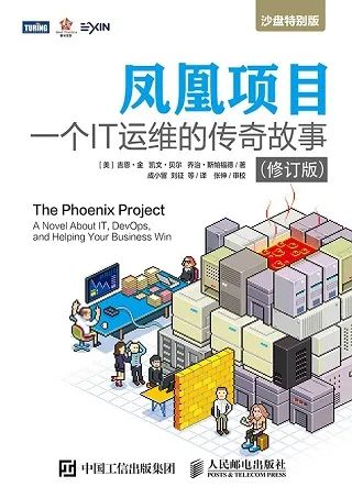 前端阿里巴巴框架设计_阿里巴巴ui框架_阿里巴巴前端框架