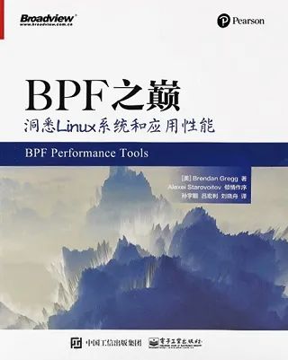 阿里巴巴前端框架_前端阿里巴巴框架设计_阿里巴巴ui框架