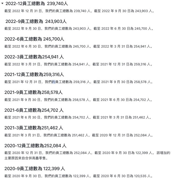 阿里巴巴前端框架_前端阿里巴巴框架是什么_阿里巴巴前端框架