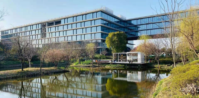 阿里巴巴前端框架_前端阿里巴巴框架是什么_阿里巴巴前端框架