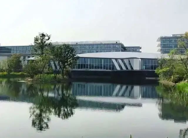 阿里巴巴前端框架_阿里巴巴前端框架_前端阿里巴巴框架是什么