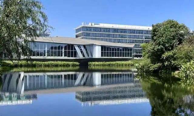 阿里巴巴前端框架_阿里巴巴前端框架_前端阿里巴巴框架是什么