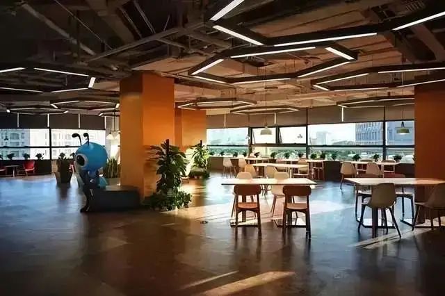 阿里巴巴前端框架_前端阿里巴巴框架是什么_阿里巴巴前端框架