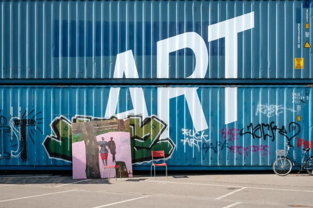 前端，还可以这样？-JieYingAI捷鹰AI