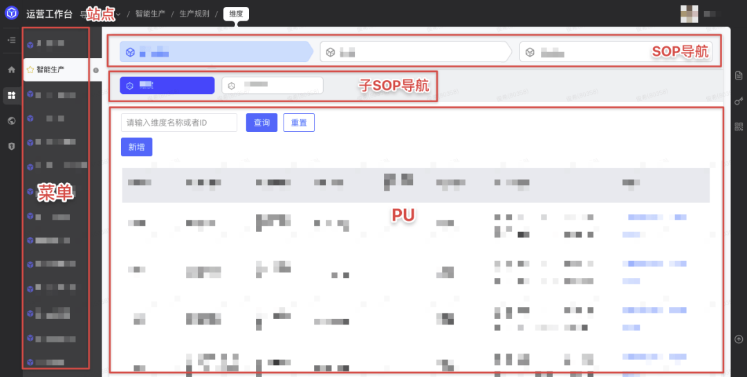 淘宝前端框架_前端框架淘宝怎么做_前端框架淘宝是什么