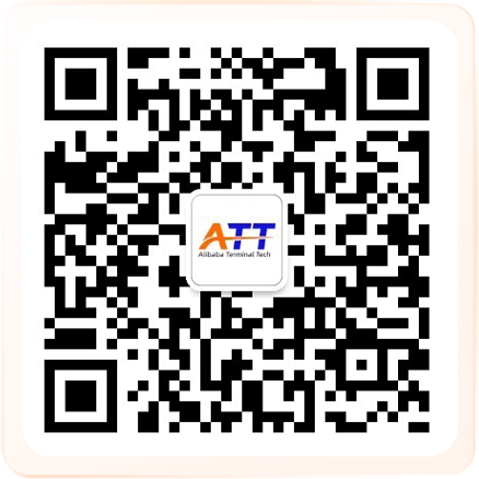 淘宝前端框架_前端框架淘宝是什么_前端框架淘宝怎么做