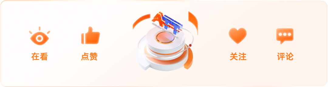 前端框架淘宝是什么_淘宝前端框架_前端框架淘宝怎么做