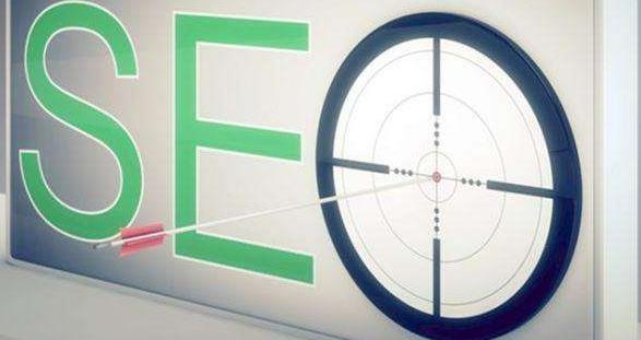 seo站内优化做些什么_seo怎么做站内优化_seo站内优化操作流程