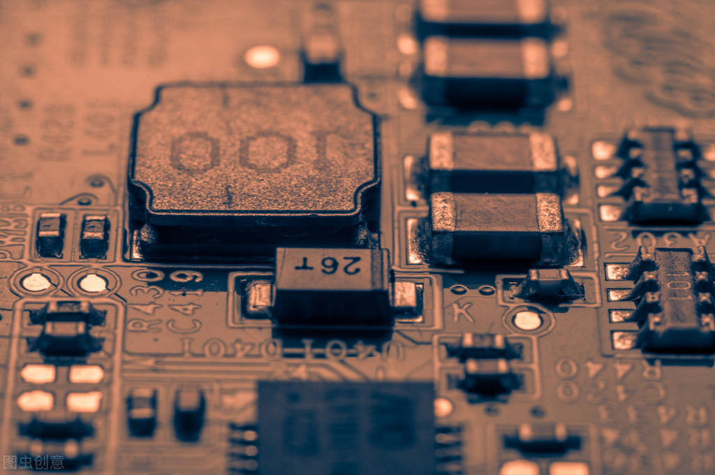 复旦大学计算机科学技术学院电子信息专硕考研解析-JieYingAI捷鹰AI