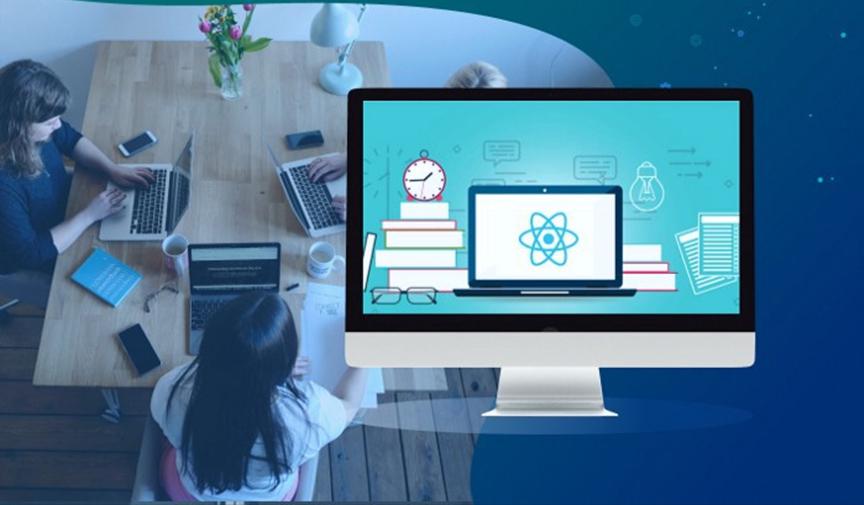 移动应用后端开发_移动后端开发_后端开发