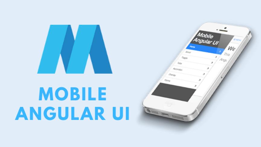 移动应用后端开发_移动后端开发_后端开发