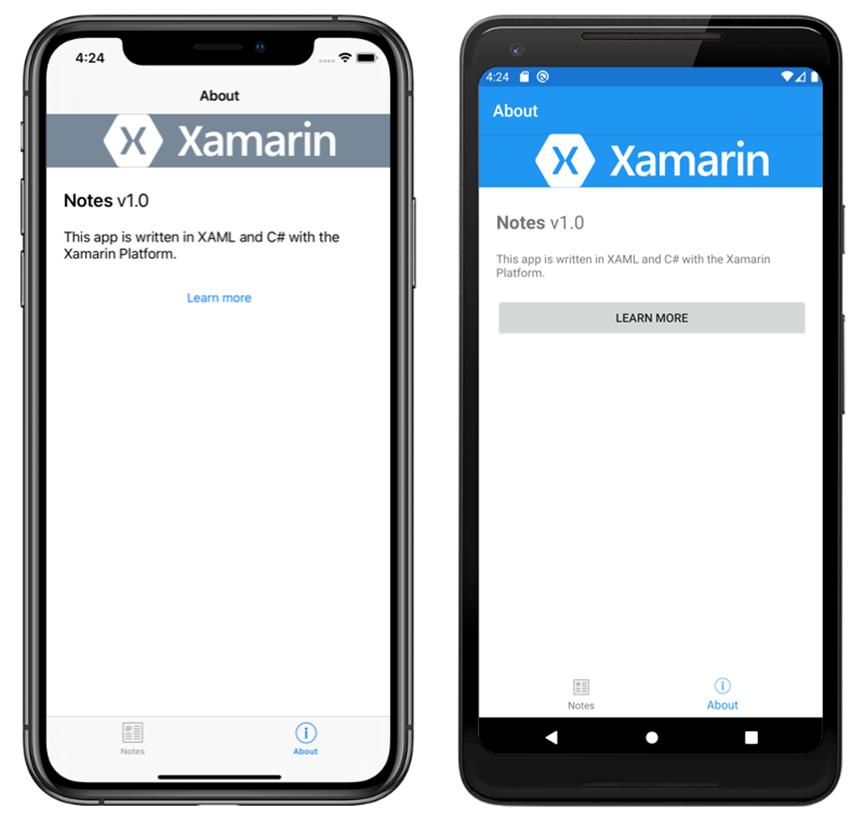 移动后端开发_移动应用后端开发_后端开发