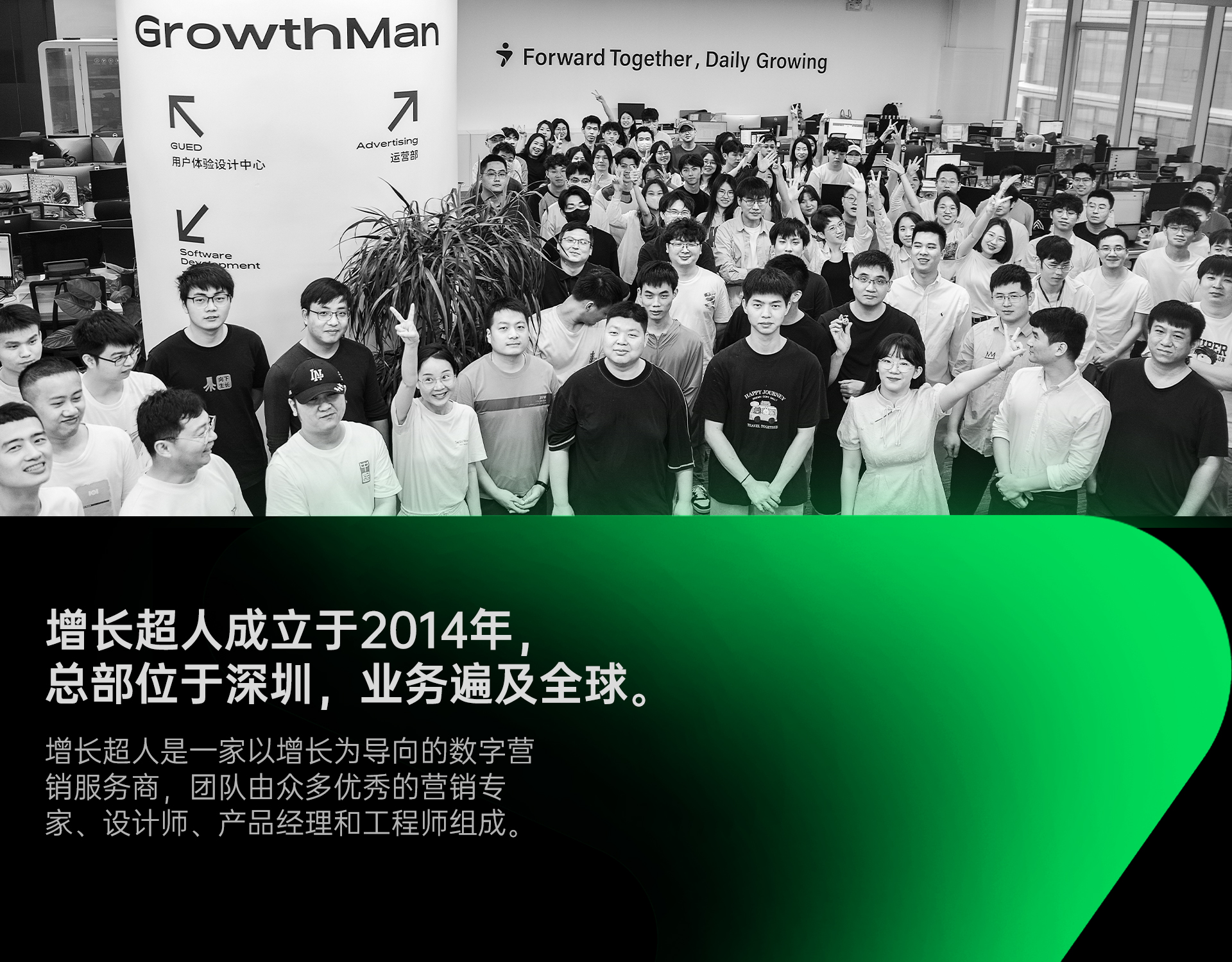 企业搭建一个营销型网站多少钱_自建营销型企业网站_搭建营销钱网站型企业的优势