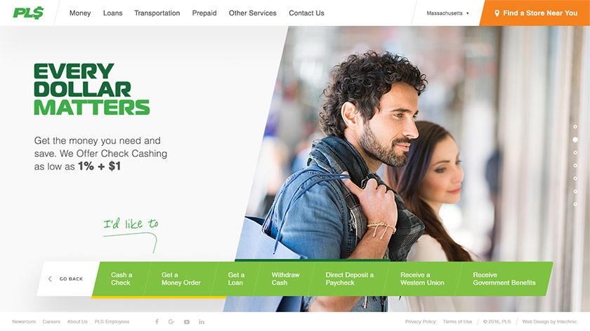 搭建营销钱网站型企业的优势_自建营销型企业网站_企业搭建一个营销型网站多少钱