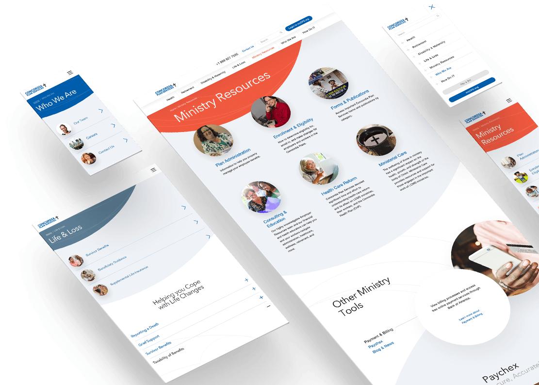 搭建营销钱网站型企业的优势_自建营销型企业网站_企业搭建一个营销型网站多少钱