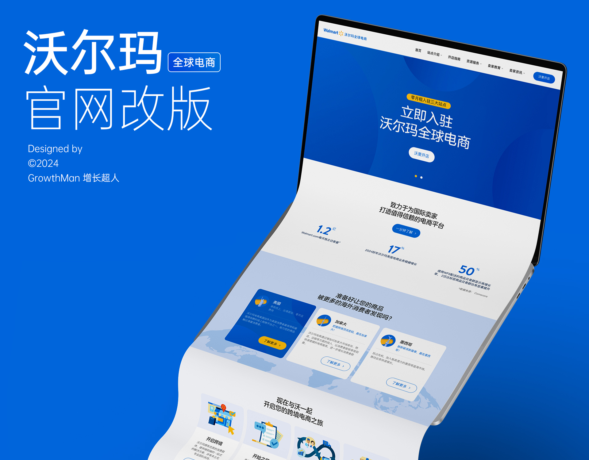 自建营销型企业网站_企业搭建一个营销型网站多少钱_搭建营销钱网站型企业的优势