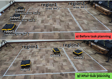 语言大师_LLM大语言_语言大学