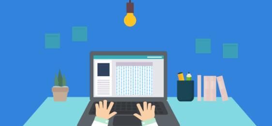 前端开发工程师_前端开发_前端开发面试自我介绍