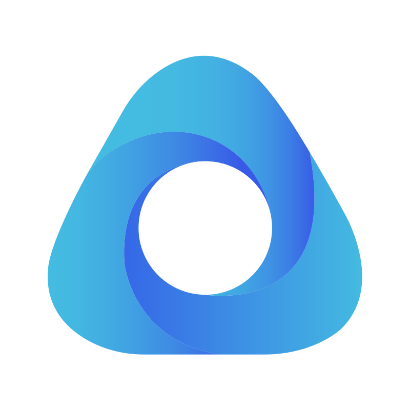 前端开发是干什么的_前端开发工程师_前端开发