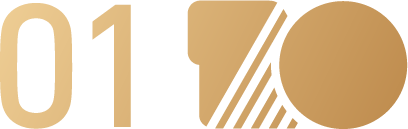 手机前端开发框架_前端手机端框架_手机前端web开发框架有哪些