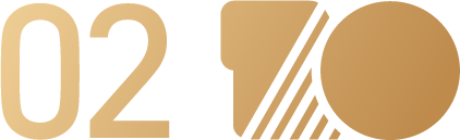 手机前端开发框架_前端手机端框架_手机前端web开发框架有哪些