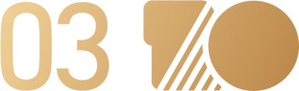 手机前端web开发框架有哪些_手机前端开发框架_前端手机端框架