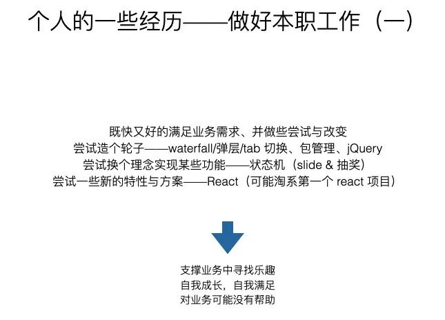 前端手机端框架_手机前端web开发框架有哪些_手机前端开发框架