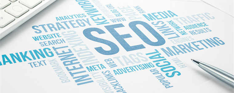 独立站如何做seo优化-JieYingAI捷鹰AI