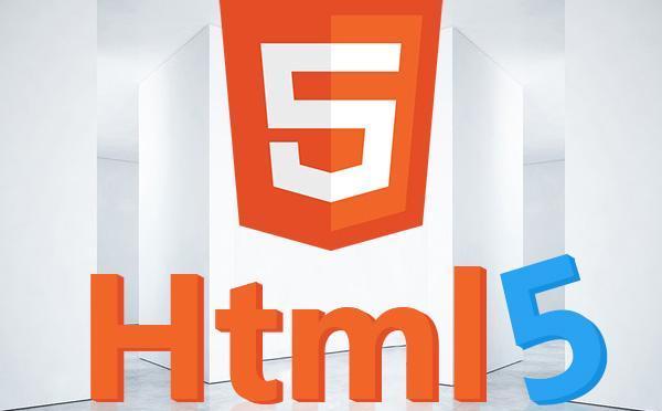 web前端开发基础知识_0基础入门web前端开发_web前端开发零基础