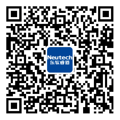 前端框架开发手机软件_手机前端开发框架_前端框架开发手机推荐