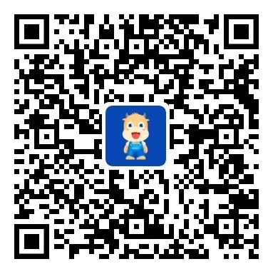 手机前端开发框架_前端框架开发手机软件_前端框架开发手机推荐