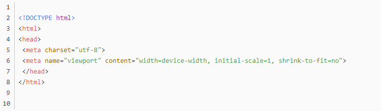 前端框架开发手机软件_手机前端开发框架_前端框架开发手机推荐