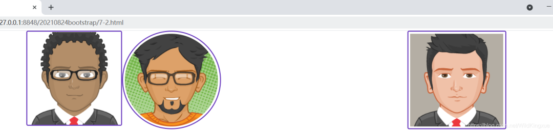 手机前端开发框架_前端框架开发手机推荐_前端框架开发手机软件