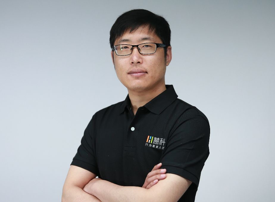 前端框架开发手机推荐_手机前端开发框架_如何开发前端框架