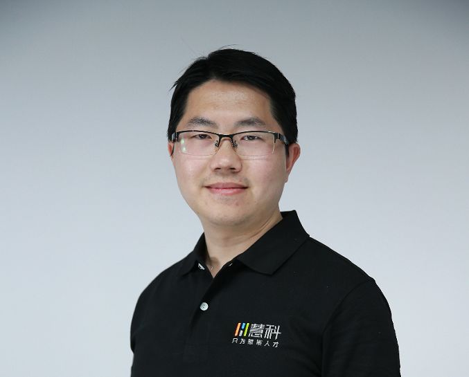 如何开发前端框架_手机前端开发框架_前端框架开发手机推荐